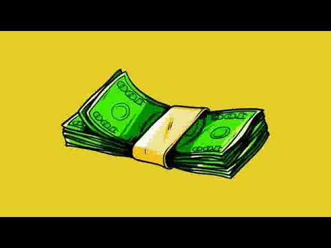 Instru Rap Lourd 2020