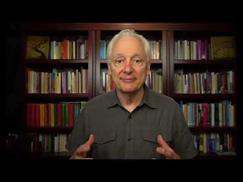 Fleet Maull | Radical Responsibility