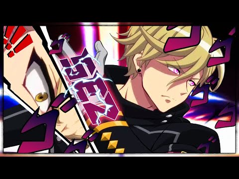 Sez You ! | Epic Seven