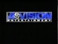 Atlantic Vision Entertainment 93