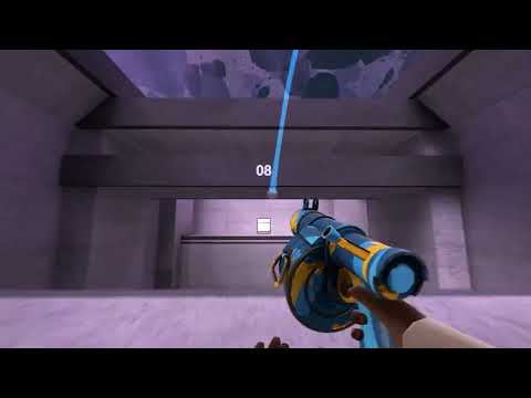 Skinny on jump_mourn_a3 - 01:36.794