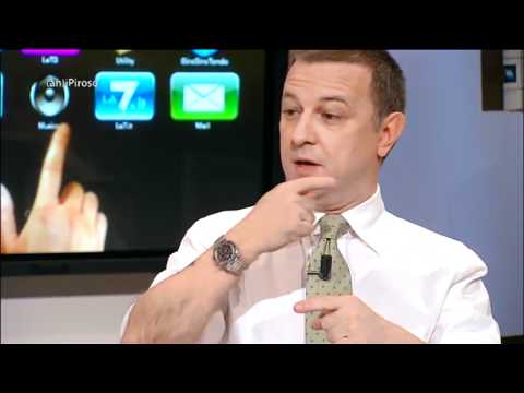 (Ah)i Piroso del 25/03/2011