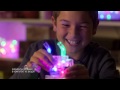 Светящийся конструктор Lego Laser Pegs 