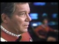 Star Trek: Captain's Log - 11/30/1994 - 7/7