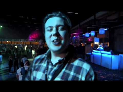 Pier Poropat Forum CPH 4 maj 2012 part 2