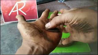 Download lagu alat musik saron dari tanah liat mp3