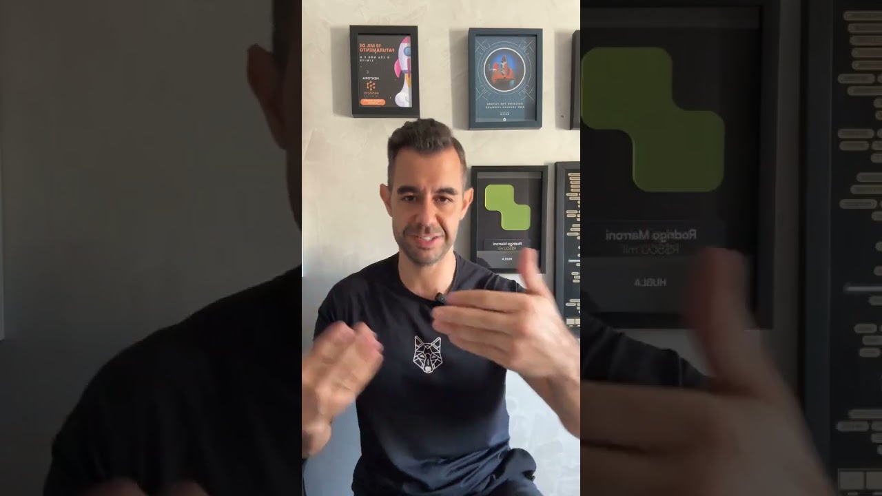 Como se tornar um GESTOR DE MILHAS profissional: Aprenda como começar