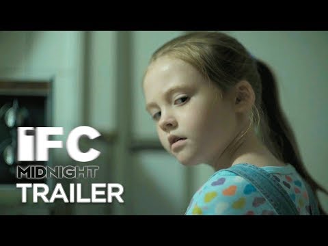 Our House (Trailer)