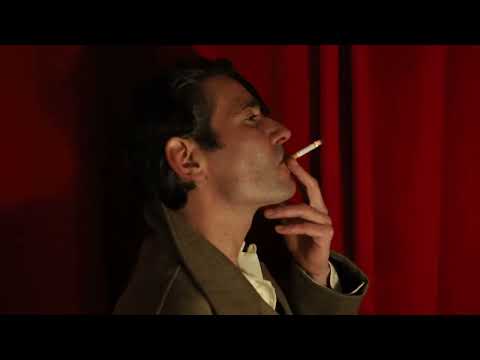 Clovis Ochin & Camoflauge Monk - Intro De Vie / L'Hérédité Du Désespoir