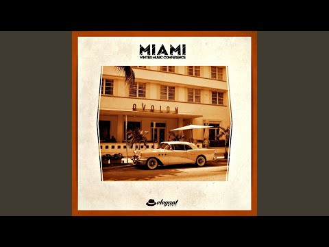 Moloko (Original Mix)