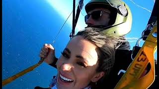 Male escort chained to the wall and falsely imprisoned by Boy George in star&#39;s London flat slams