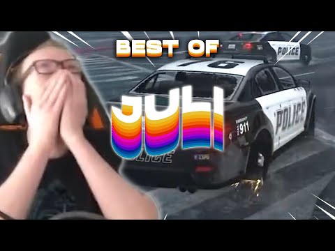 Best of Juli 2021 🎮 Best of PietSmiet #MemeSmiet​​