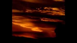 Jakatta - So Lonely (Afterlife Remix)