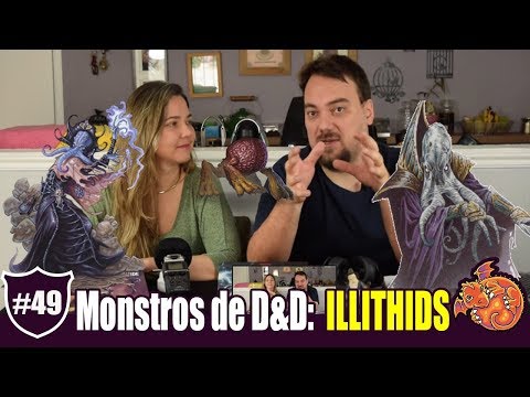 download lagu mp3 mp4 Devorador De Mentes Dd, download lagu Devorador De Mentes Dd gratis, unduh video klip Devorador De Mentes Dd