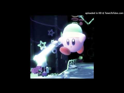 (Free) Relaxing Pluggnb