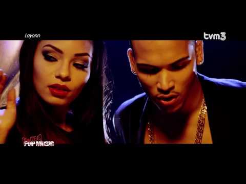 SPM Layonn 7.10.2016