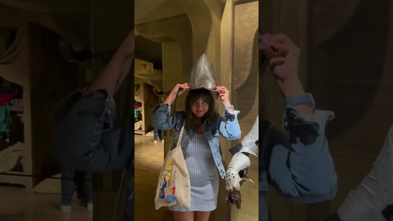 YouTube Short thumbnail