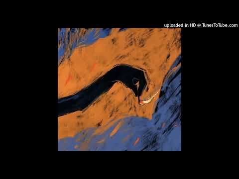 [free] mac miller x the alchemist type beat