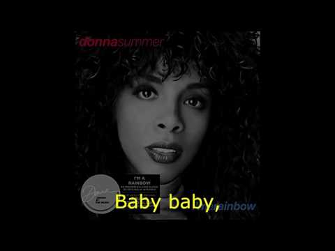 Walk On (Keep On Movin') video thumbnail