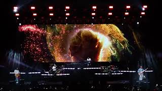 Download lagu Rahsia Pohon Cemara - Exists (Exists Slam Live In Singapore 29 Nov 2025) mp3 Download lagu Rahsia Pohon Cemara - Exists (Exists Slam Live In Singapore 29 Nov 2025) mp3