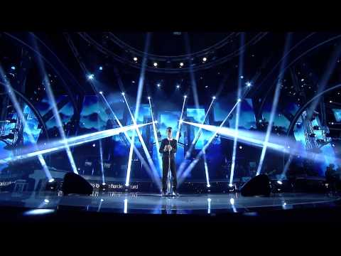 Gjeniu i vogel 6 - Nata 13! (17 janar 2015)