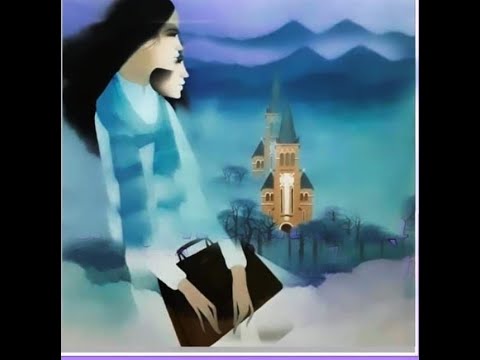 Tôi có nợ em? - Dzoãn Minh