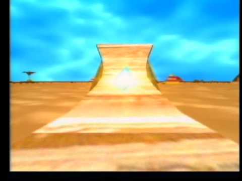 X-Mix-5 - Wildstyle (1995)