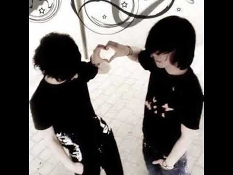 Vampyx x Oscarhw - Dancing Angelz 🖤 (Prod. Deadynsyde)