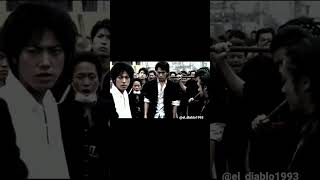 Download lagu Best Opening Crow Zero 2#crowzero#suzuran#housen#bitoumakio #serizawatamao#takiyagenji#shunoguri mp3 Download lagu Best Opening Crow Zero 2#crowzero#suzuran#housen#bitoumakio #serizawatamao#takiyagenji#shunoguri mp3