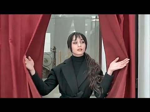 MANA BU SHILQIM QIZNI KO'RING - YANGI UZBEKCHA PRIKOLLAR #201 / UZBEK PRIKOL