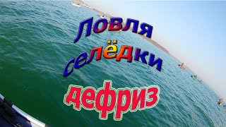 Рыбалка в приморский край владивосток студия asis
