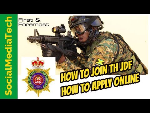 download lagu mp3 mp4 Jdf Sign Up, download lagu Jdf Sign Up gratis, unduh video klip Jdf Sign Up