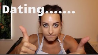 10 Reasons Why Dating is Great