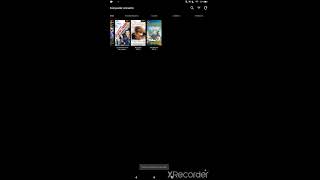 Download lagu movie plus mp3