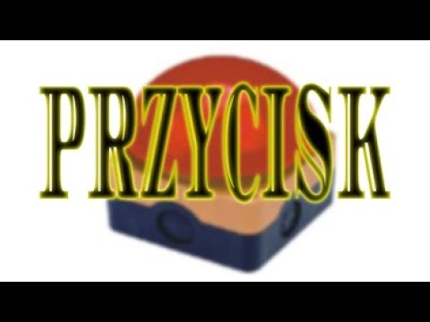 LiL ChuZz - Przycisk (feat - rvso)