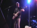 Dave Hole - Up All Night Thinking 