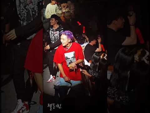 180609 - iKON KOLORFUL fmt ending!!