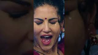 Sunny Leone Whatsap status Malayalam dialogue mix�