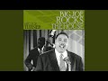 Give Me an Hour in Your Garden Baby (Live) - Big Joe Turner - Topic Give Me an Hour in Your Garden Baby (Live)