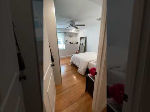 6 Fern St. — Allston