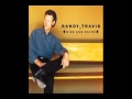 Randy Travis - Valley of Pain