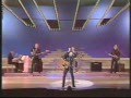 Lonnie Donegan  Medley  Cumberland Gap & Dont You Rock Me Daddy'o