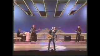 Lonnie Donegan  Medley  Cumberland Gap &amp; Dont You Rock Me Daddy&#39;o