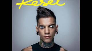 Pioggia - Gionnyscandal