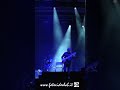 Pfm 2 Rock Cantantiitaliani Music Livemetal Livemusic Live Perte Musica Concert Rocknroll
