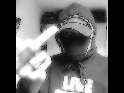 KRiiMOS - MODA FOCKA _ _ NOUVEAU SON _ _.wmv