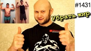 Диета при обострении холецистита и панкреатита меню