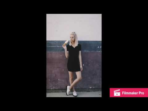 Sako isoyan - irina makosh