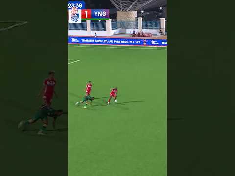 UKISIKIA MSAKO MKALI NDIO HUU.