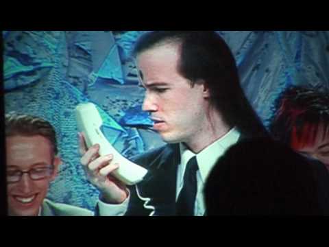 Anime Central 2010 Part 95 - Masquerade Skit #16